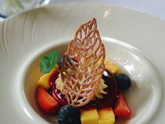 -蝶舍·MAISON PAPILLON