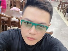-崇德楼水盆牛羊肉泡馍馆(文艺路店)