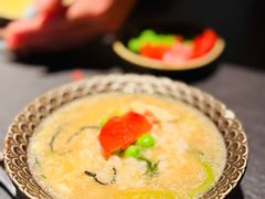 -蟹犇前•帝王蟹雪蟹(陆家嘴店)
