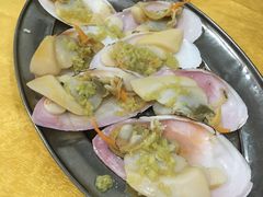 -蚝专家(北滘店)