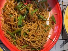 -江西老表·经典江西八大碗