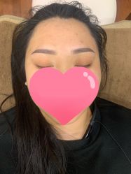 -北京英煌医疗美容