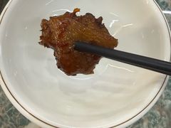 -叶老大阳朗辣子鸡(息烽店)