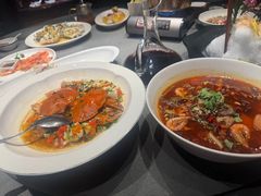 -紫阳富豪大酒店(惠南店)