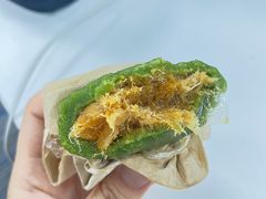 -沈大成(南京东路店)