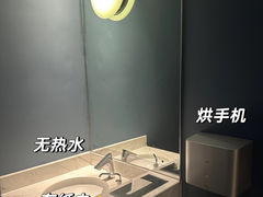 -比斯特上海购物村精品奥特莱斯