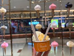 -VENCHI 闻绮(北京国贸商城店)