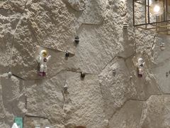 -哈曼度假酒店哈宝家庭餐厅(大东海店)