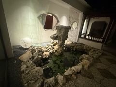 -丫丫蟹庄·苏式园林农家乐·阳澄湖大闸蟹(阳澄湖莲花岛店)