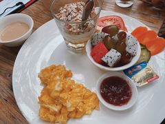 -zarah(鼓楼店)