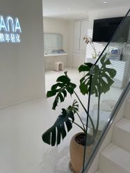 -安那般那皮肤年轻化ANAPANA