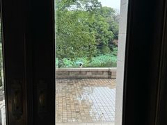 -东京国立博物馆