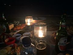 -Ganesha Pudak Cafe