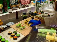 -北京王府井天伦王朝酒店