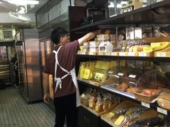 -安德鲁饼店(总店)