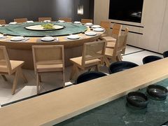 -太子园林酒家