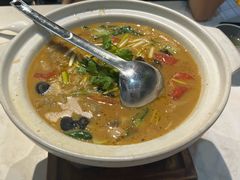 -小城外婆肴私房菜.家宴聚集点(圆明园颐和园·清河上地店)