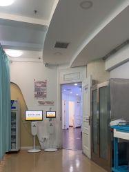 -武汉五洲整形外科医院