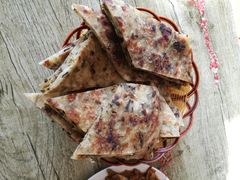 -十二海鲜(南湖店)