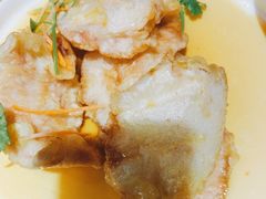 -李老哈·东北菜(宋园路店)