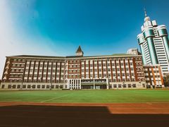 -大连市第二十四中学