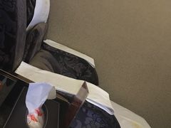 -匠心SPA·养生馆(上海南站店)