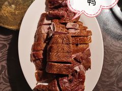 -龙抄手食府(浣花北路店)