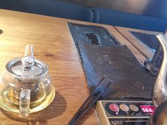 -点心传说·粤菜点心(佐阾虹湾店)