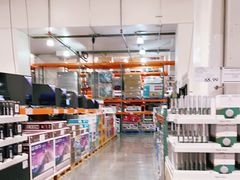 -costco(expo boulevard)