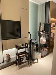 -baby bella小贝拉母婴护理中心(杭州凯宾斯基酒店)