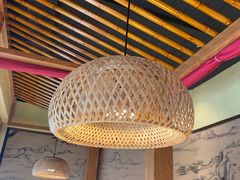 大堂-半步颠小酒馆(昆山旗舰店)