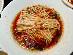 -晓淮山·扬州早茶·淮扬菜(龙阳广场店)