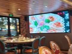 -品大三·南京菜(大行宫店)
