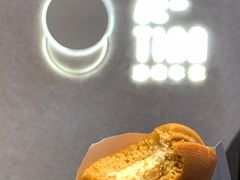 -泽田本家·铜锣烧(TX淮海店)