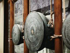 -贵州省民族博物馆