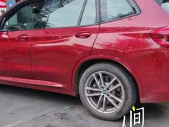 -倍耐力轮胎专卖店(碧云路店)