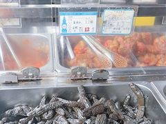 -景阳观(河坊街店)