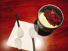 -山杏yama-katsu·吉列炸物