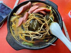 -南湖胖子砂锅(南湖店)