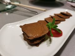 -披云徽宴(石景山店)