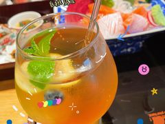 -锅物新语&寿喜烧.炉端割烹(世博源店)