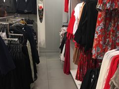 -H&M(华润万象城店)