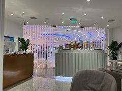 -LANN I 蘭 SPA(陆家嘴中心店)