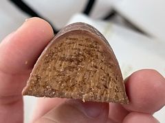 华夫脆片牛奶夹-Laderach 莱德拉(上海环贸iapm店)