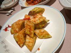 -小炳胜(卓悦中心店)