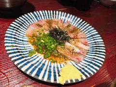 -九州酒场ひこぞう(1号店)