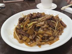 -潮福城大酒楼·潮粤菜·港式点心(阳光城店)