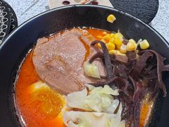 -争鲜回转寿司(海曙天一PLUS店)