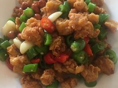 -文杏酒楼(一品天下店)