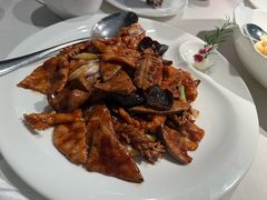 -万盛合(渔人码头店)